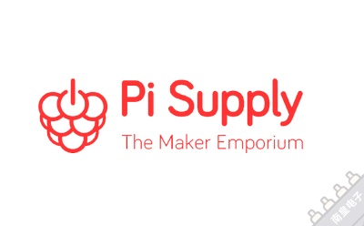 Pi Supply